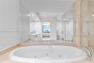 1830 S Ocean Dr, Hallandale Beach, FL 33009 - Photo 19