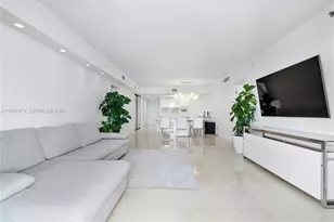 1830 S Ocean Dr, Hallandale Beach, FL 33009 - Photo 7