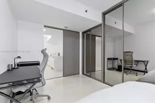 1830 S Ocean Dr, Hallandale Beach, FL 33009 - Photo 21