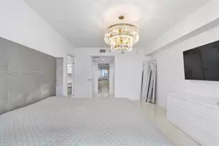 1830 S Ocean Dr, Hallandale Beach, FL 33009 - Photo 15