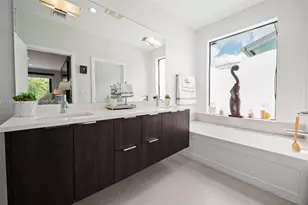 5735 SW 35th St, Miami, FL 33155 - Photo 17