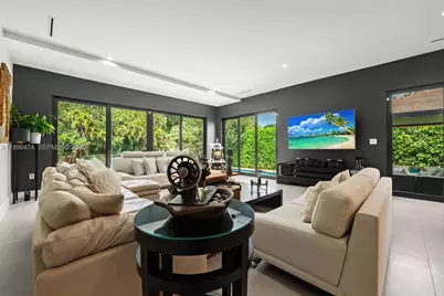 5735 SW 35th St #0, Miami, FL 33155 - Photo 9