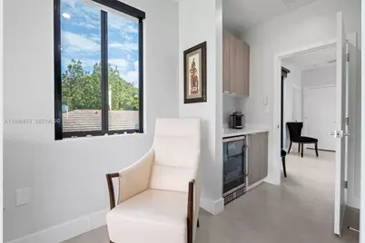 5735 SW 35th St #0, Miami, FL 33155 - Photo 13