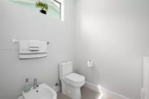 5735 SW 35th St, Miami, FL 33155 - Photo 19