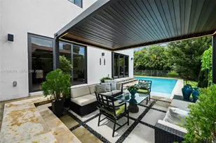 5735 SW 35th St, Miami, FL 33155 - Photo 27