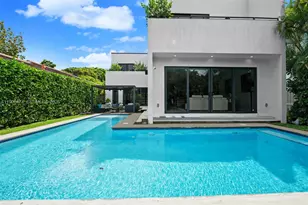 5735 SW 35th St, Miami, FL 33155 - Photo 29