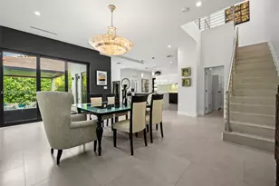 5735 SW 35th St, Miami, FL 33155 - Photo 9