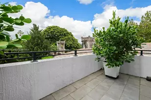 5735 SW 35th St, Miami, FL 33155 - Photo 23