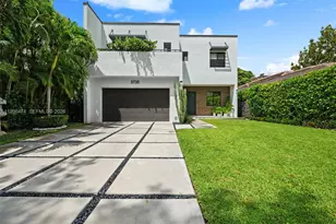 5735 SW 35th St, Miami, FL 33155 - Photo 1