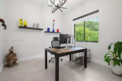 5735 SW 35th St #0, Miami, FL 33155 - Photo 23