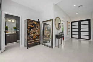 5735 SW 35th St, Miami, FL 33155 - Photo 3