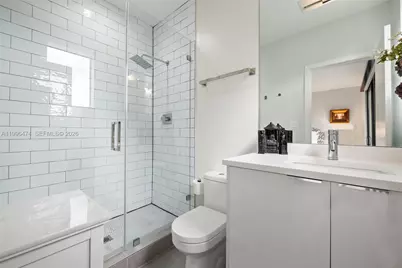5735 SW 35th St #0, Miami, FL 33155 - Photo 21