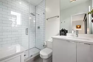 5735 SW 35th St, Miami, FL 33155 - Photo 21