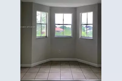 2731 SE 17th Ave #201, Homestead, FL 33035 - Photo 1