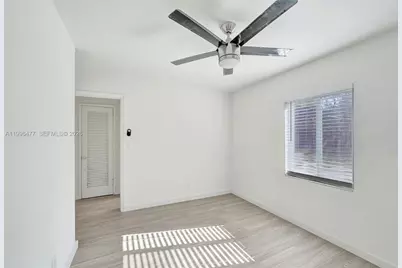 1608 NW 7th Ave, Fort Lauderdale, FL 33311 - Photo 39