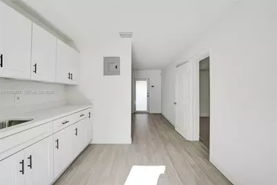 1608 NW 7th Ave, Fort Lauderdale, FL 33311 - Photo 19