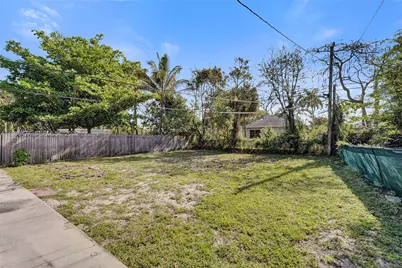 1608 NW 7th Ave, Fort Lauderdale, FL 33311 - Photo 51