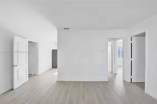 1608 NW 7th Ave, Fort Lauderdale, FL 33311 - Photo 15