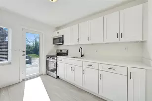 1608 NW 7th Ave, Fort Lauderdale, FL 33311 - Photo 17