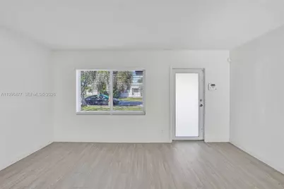 1608 NW 7th Ave, Fort Lauderdale, FL 33311 - Photo 11