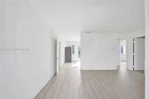 1608 NW 7th Ave, Fort Lauderdale, FL 33311 - Photo 7