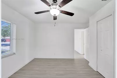 1608 NW 7th Ave, Fort Lauderdale, FL 33311 - Photo 29
