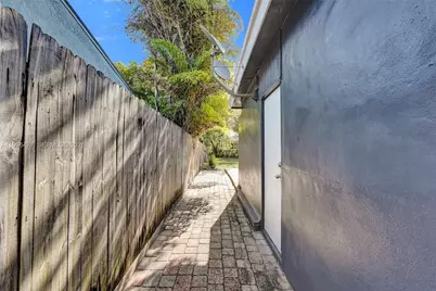 1608 NW 7th Ave, Fort Lauderdale, FL 33311 - Photo 41