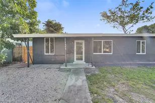 1608 NW 7th Ave, Fort Lauderdale, FL 33311 - Photo 5