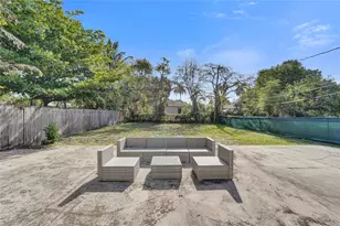 1608 NW 7th Ave, Fort Lauderdale, FL 33311 - Photo 49