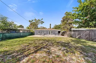 1608 NW 7th Ave, Fort Lauderdale, FL 33311 - Photo 53