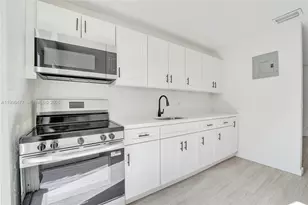 1608 NW 7th Ave, Fort Lauderdale, FL 33311 - Photo 1