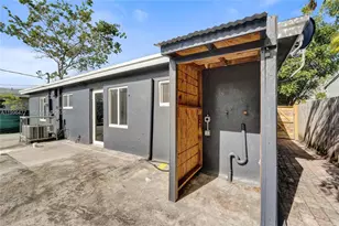 1608 NW 7th Ave, Fort Lauderdale, FL 33311 - Photo 55