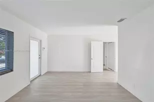 1608 NW 7th Ave, Fort Lauderdale, FL 33311 - Photo 13