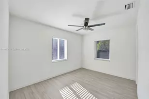 1608 NW 7th Ave, Fort Lauderdale, FL 33311 - Photo 35