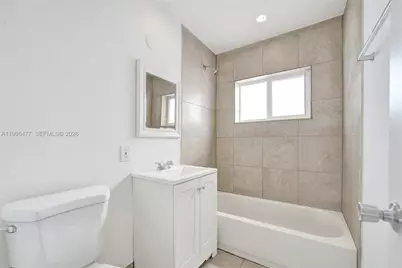 1608 NW 7th Ave, Fort Lauderdale, FL 33311 - Photo 33