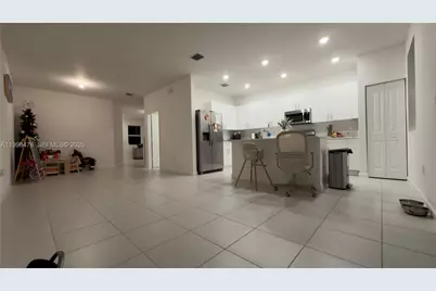 17854 SW 359th Ter, Homestead, FL 33034 - Photo 9