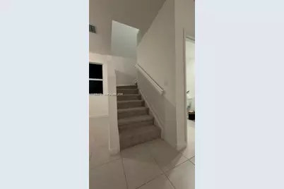 17854 SW 359th Ter, Homestead, FL 33034 - Photo 17