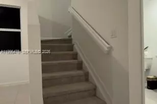 17854 SW 359 Ter, Homestead, FL 33034 - Photo 17