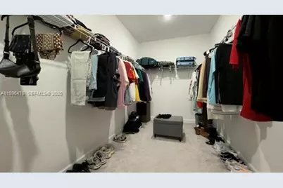 17854 SW 359th Ter, Homestead, FL 33034 - Photo 21