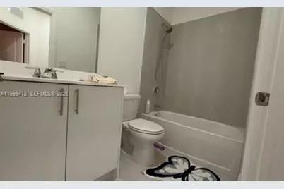 17854 SW 359th Ter, Homestead, FL 33034 - Photo 27