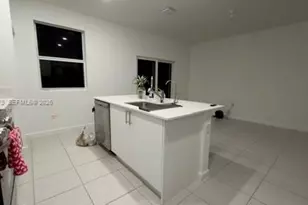 17854 SW 359 Ter, Homestead, FL 33034 - Photo 3