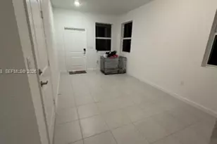 17854 SW 359 Ter, Homestead, FL 33034 - Photo 11