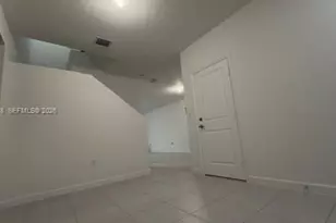 17854 SW 359 Ter, Homestead, FL 33034 - Photo 35