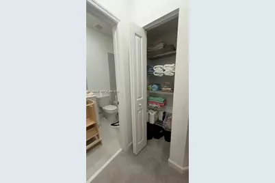 17854 SW 359th Ter, Homestead, FL 33034 - Photo 37