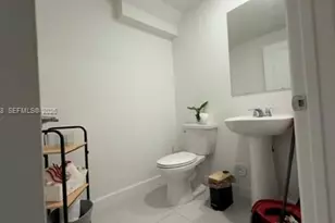 17854 SW 359 Ter, Homestead, FL 33034 - Photo 25