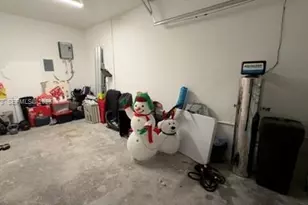 17854 SW 359 Ter, Homestead, FL 33034 - Photo 15