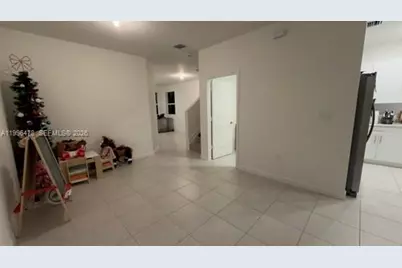 17854 SW 359th Ter, Homestead, FL 33034 - Photo 13