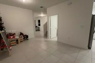 17854 SW 359 Ter, Homestead, FL 33034 - Photo 13