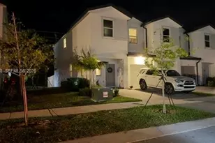 17854 SW 359 Ter, Homestead, FL 33034 - Photo 43
