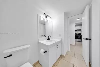 9360 Fontainebleau Blvd #208, Miami, FL 33172 - Photo 9